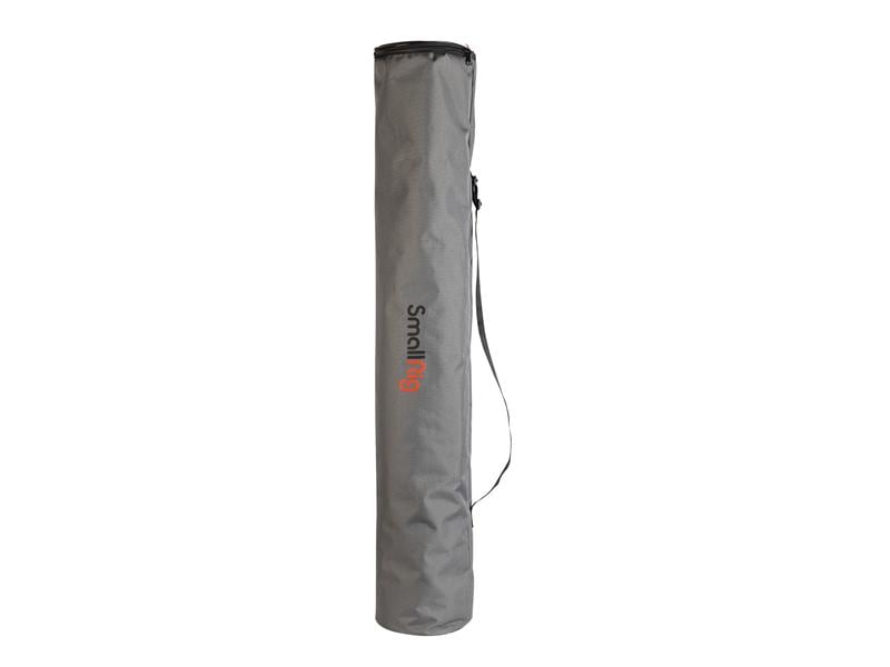 Smallrig Softbox RA-L90 Vielseitige Laterne Softbox für weiche Lichteffekte