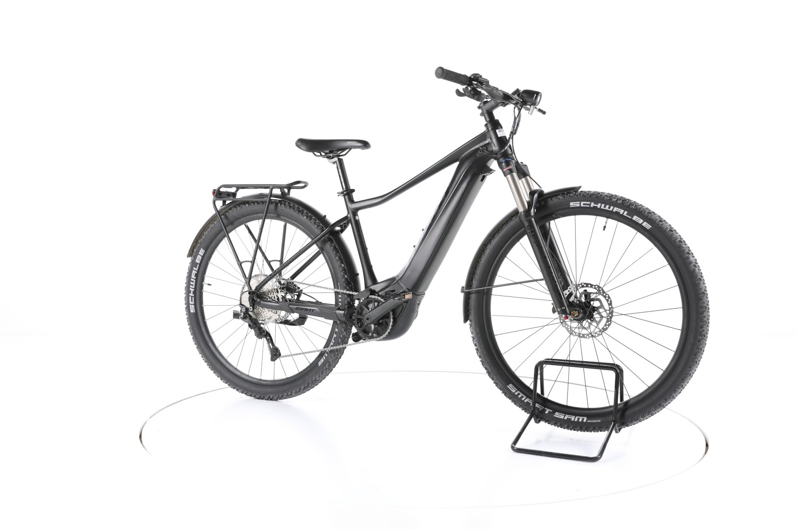 Giant Fathom E+ (2022) | Diamond
