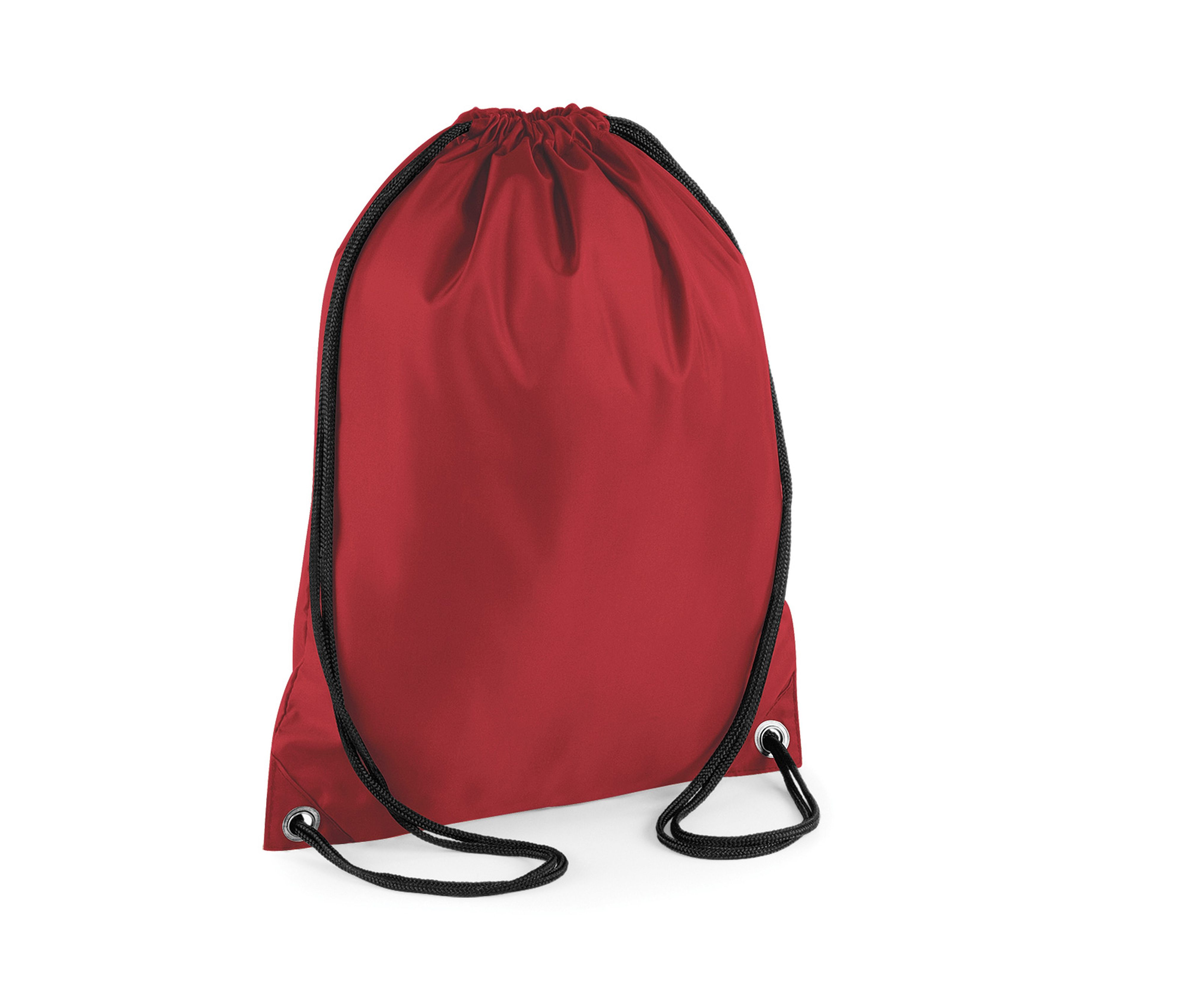 Bag Base BG005 - Sac de Sport Étanche Polyvalent