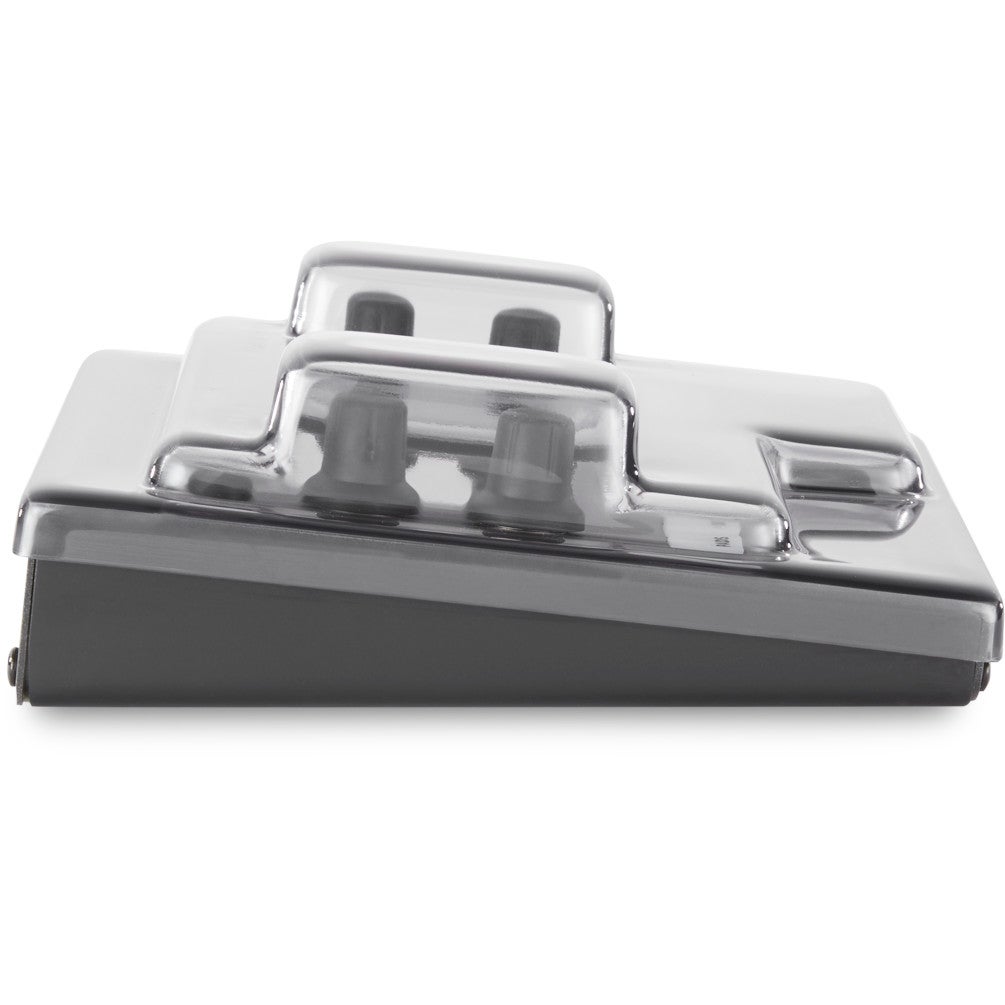 Decksaver stofkap voor 1010 Music Blackbox / Bluebox