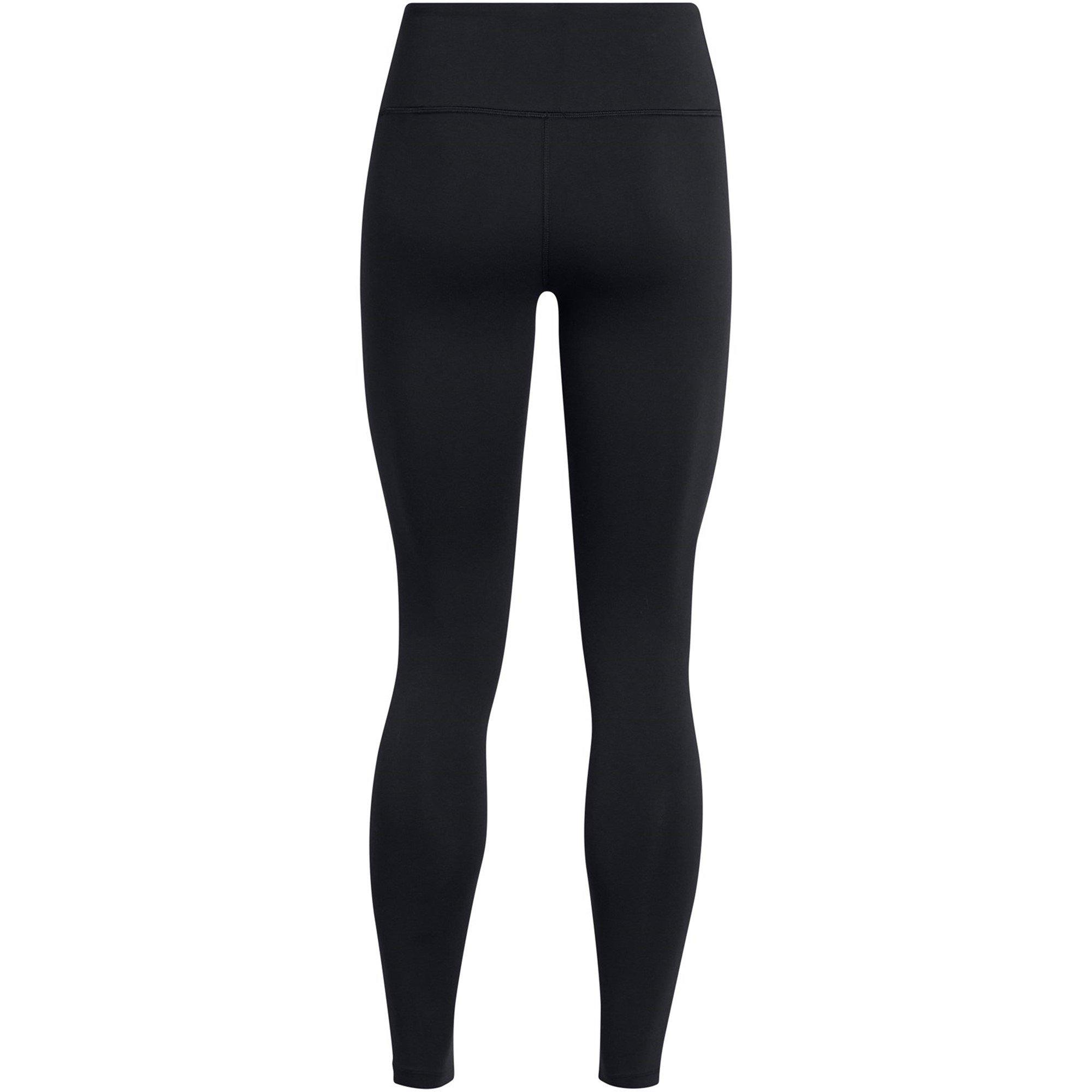 Under Armour Under Armour Campus Legging Gym Womens