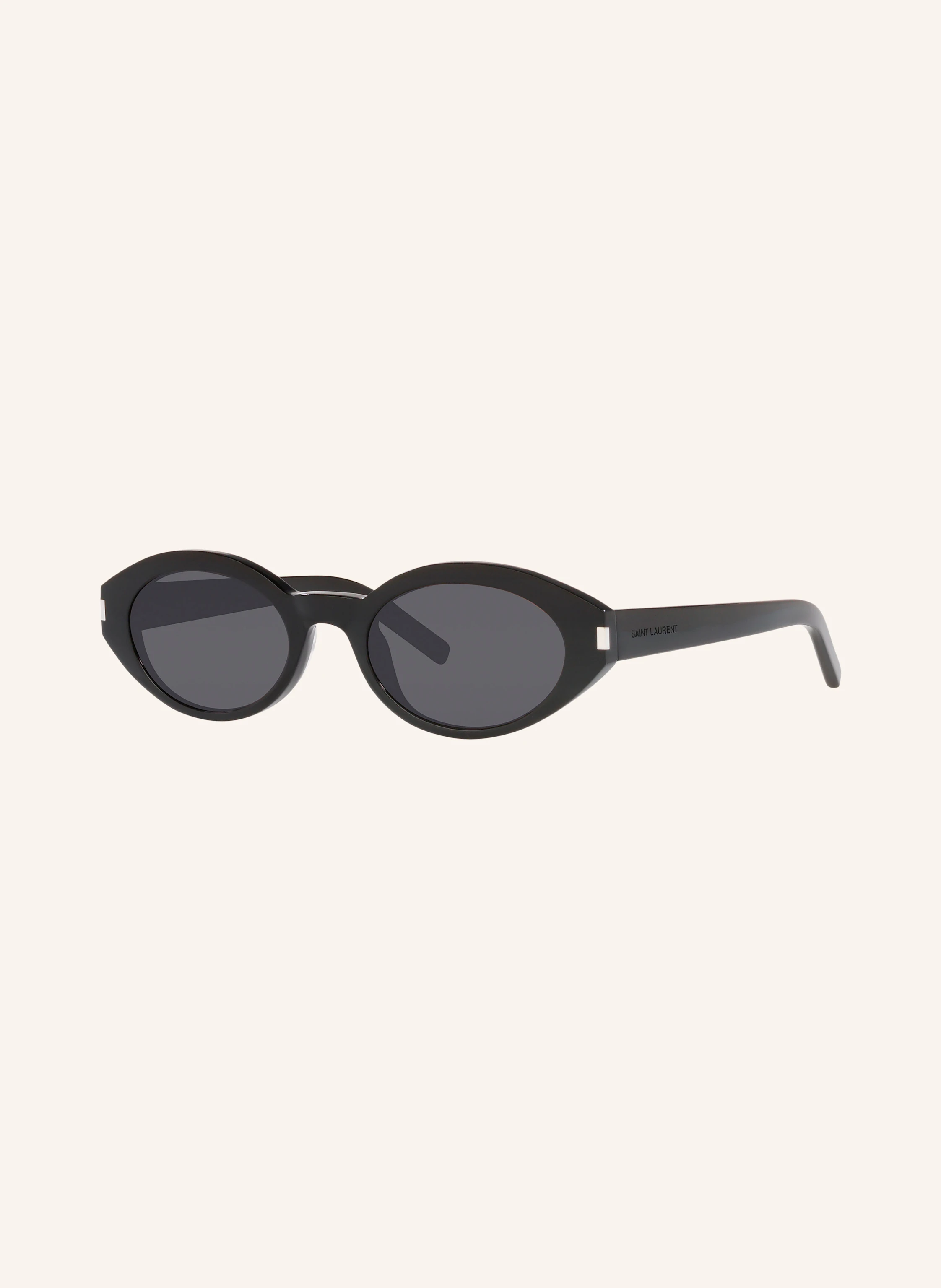 SAINT LAURENT Sonnenbrille YS000433