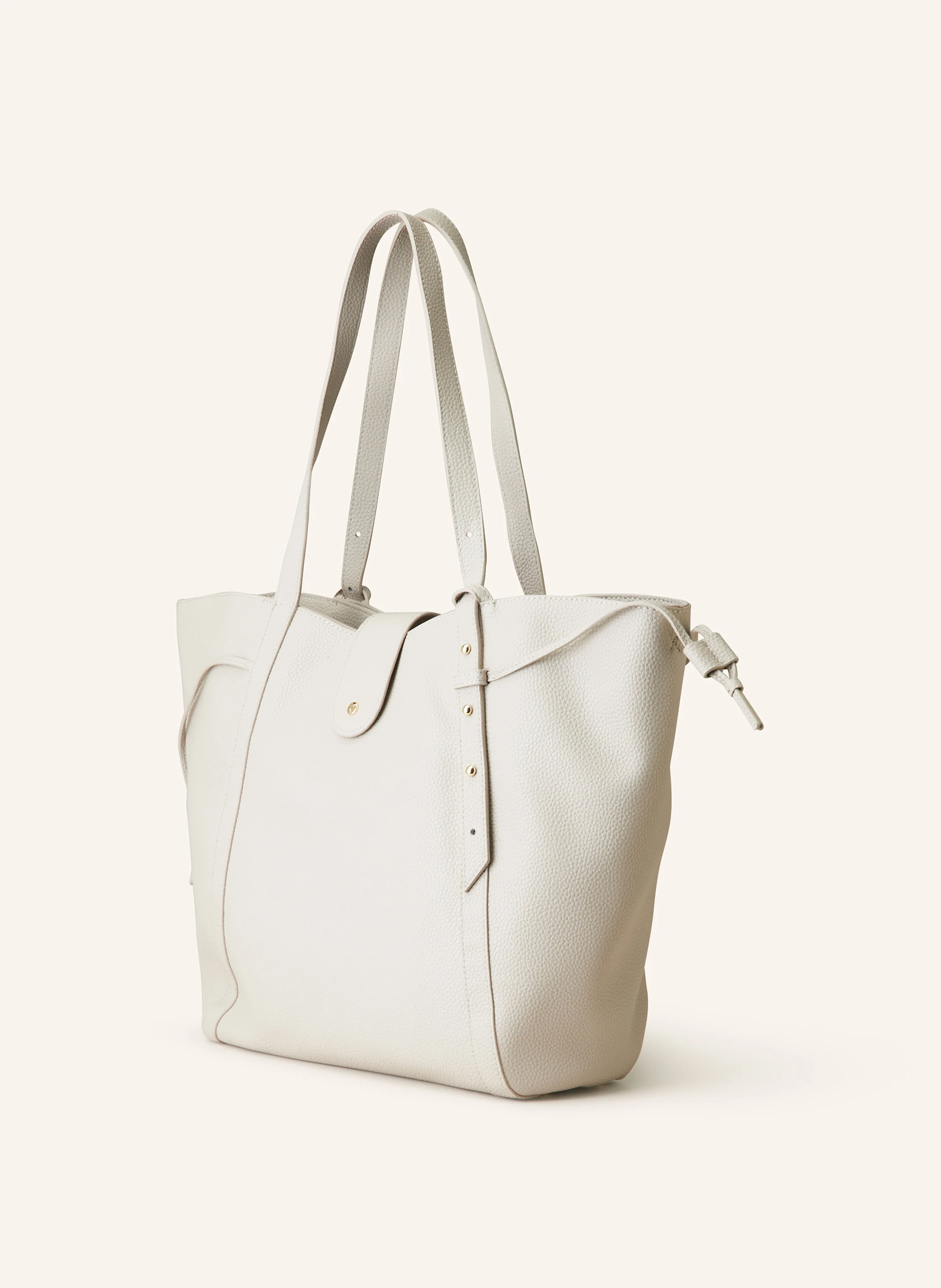 HEY MARLY Shopper PRETTY WONDER