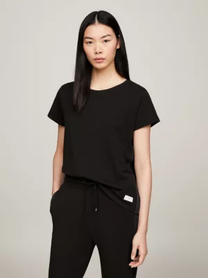 Camiseta TH Established SeaCell? Blend Lounge