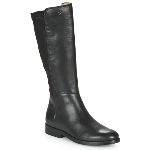 Acebo's - 9864-NEGRO-T - Noir