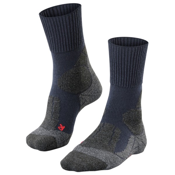 Falke - TK1 - Chaussettes de randonnée