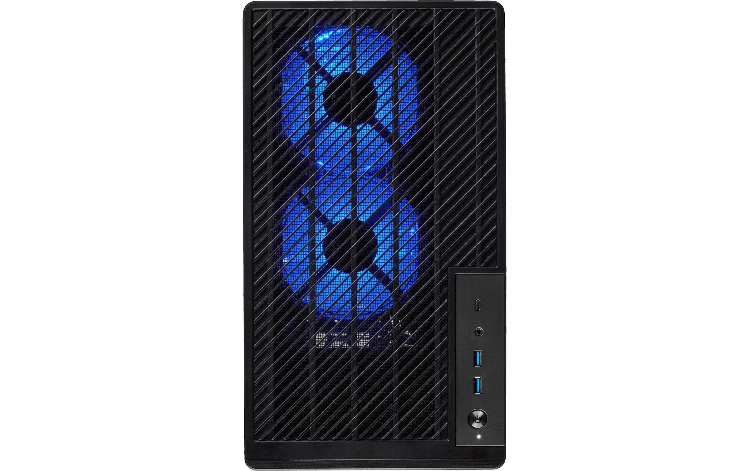 Gaming-PC »Erazer Bandit P20 (MD35460)«