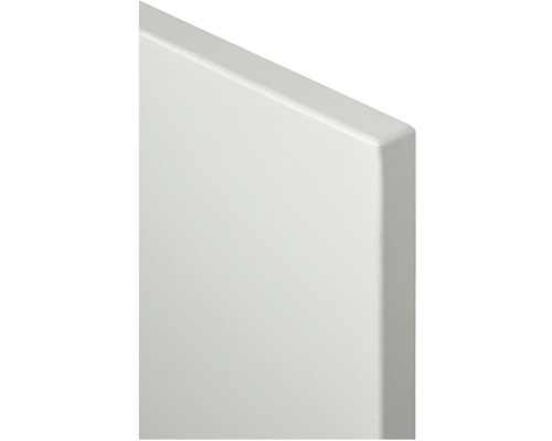 Infrarood verwarmingspaneel E2 INFRAe² Design S 61,5x61,5 cm 350 watt
