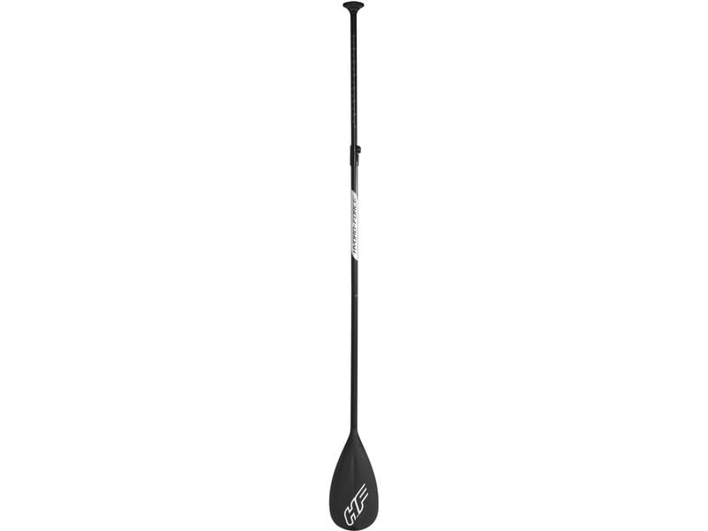 Bestway Aqua Glider Optimal für lange Fahrten auf dem Wasser