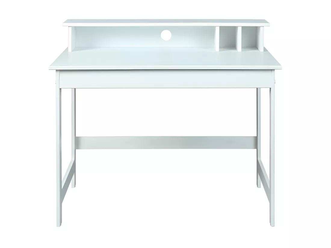 Bureau Enfant 