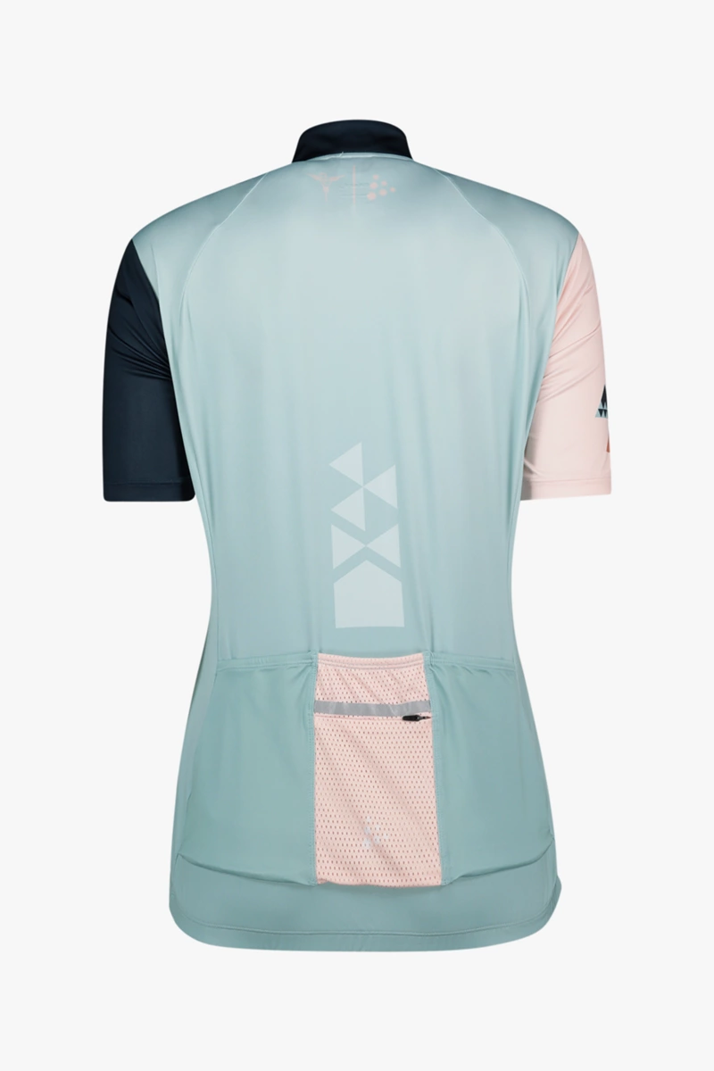 Craft ADV HMC Offroad Damen Biketrikot
