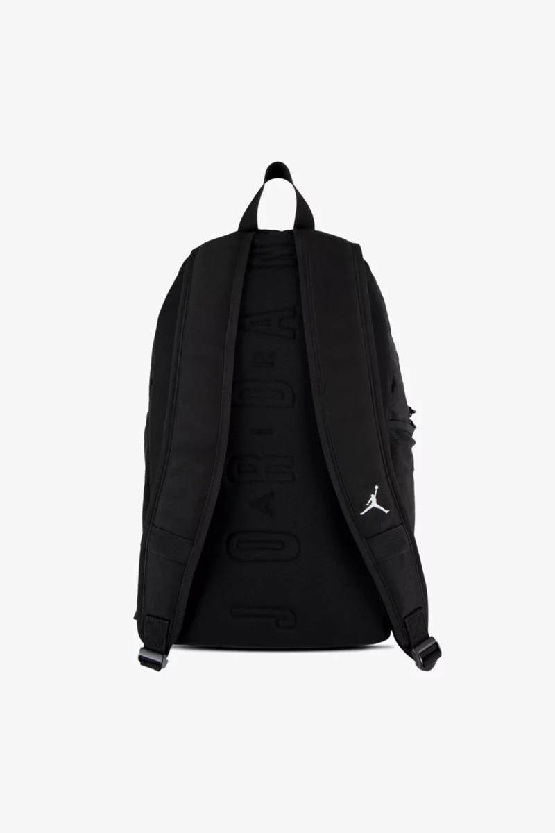 JORDAN Jersy 27 L Rucksack