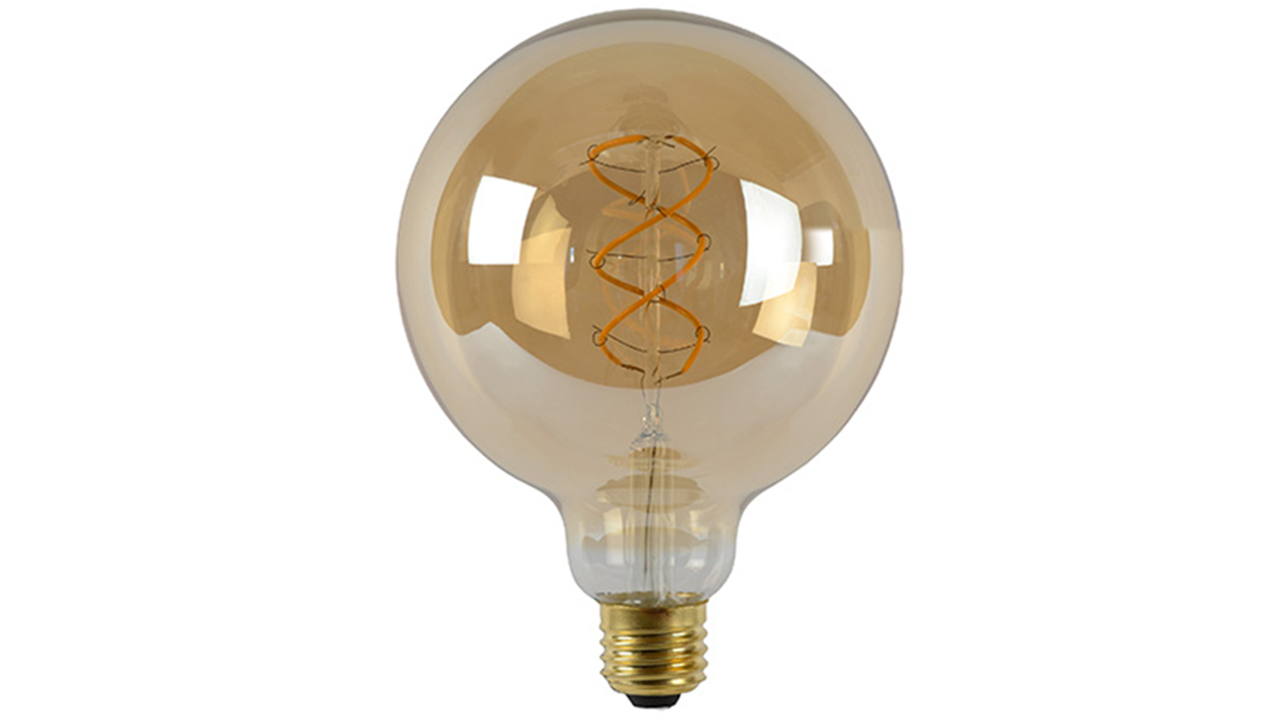 Lichtbron LED 49033/05/62B12.5 x D12.5 cm