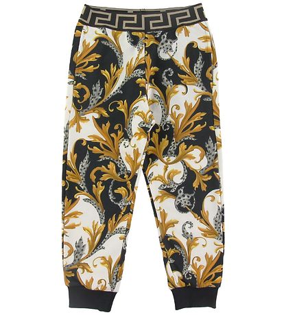 Versace Sweatpants - M?nstret