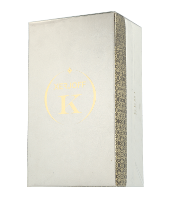 Xerjoff K Collection Hayat Parfum Spray 50ml