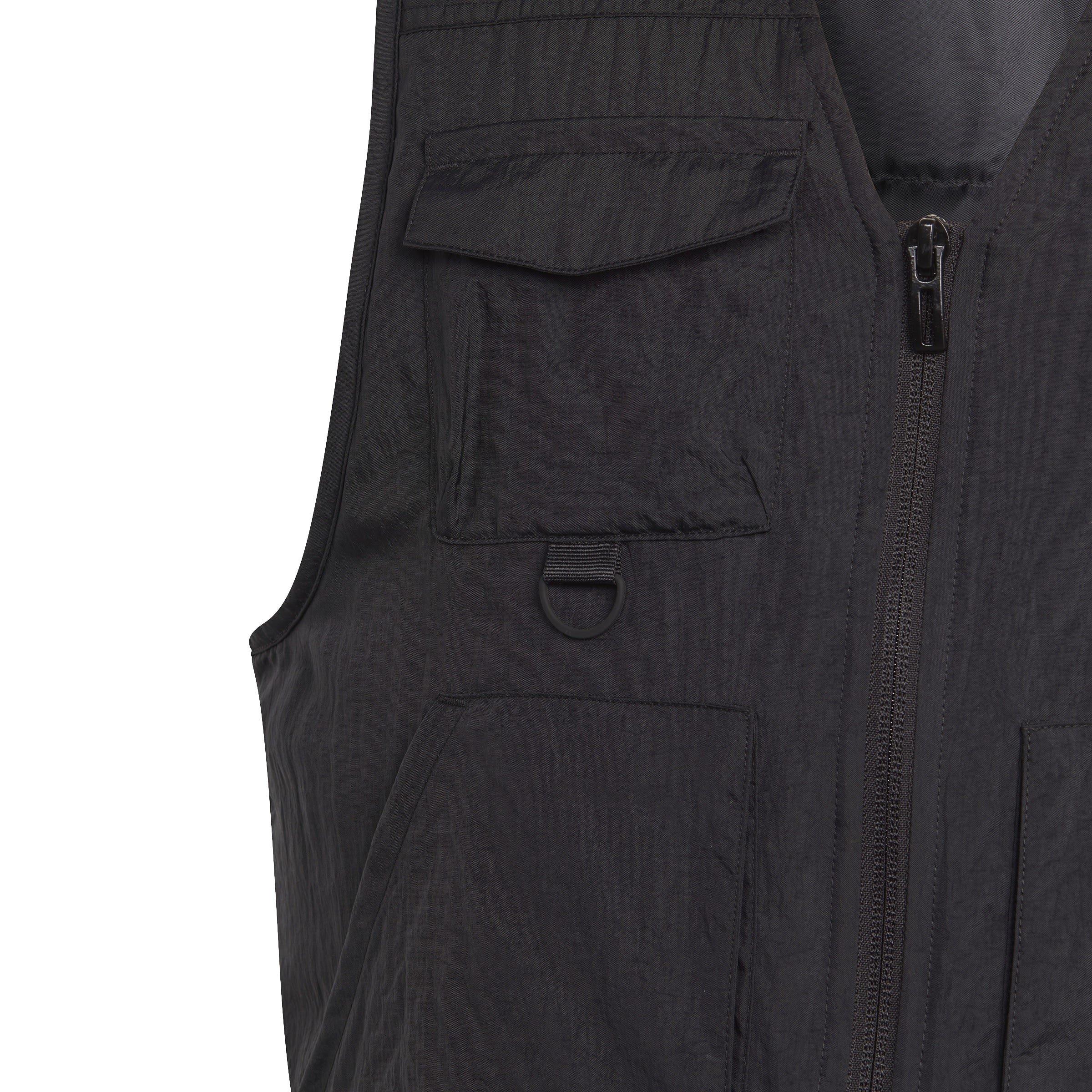 adidas JR CE VEST Jn34