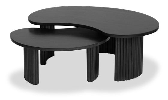 Salontafel Firenze