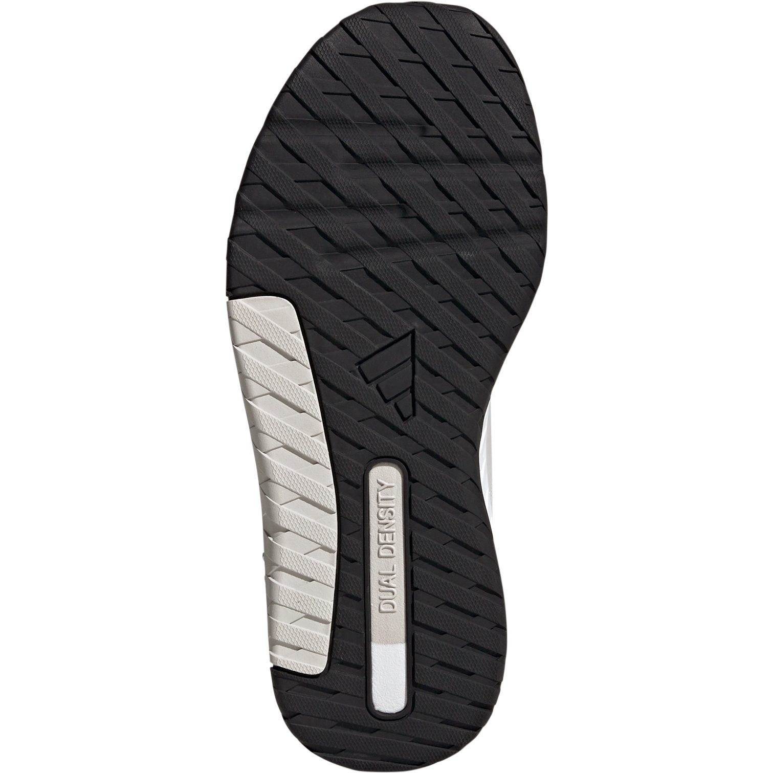 adidas Everyset Trainingsschuhe Damen footwear white
