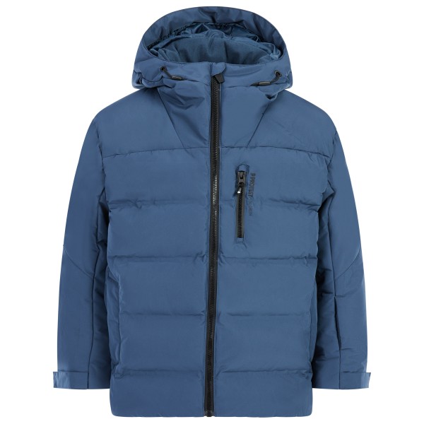 Protest - Kid's PRTTumber Snowjacket - Veste de ski