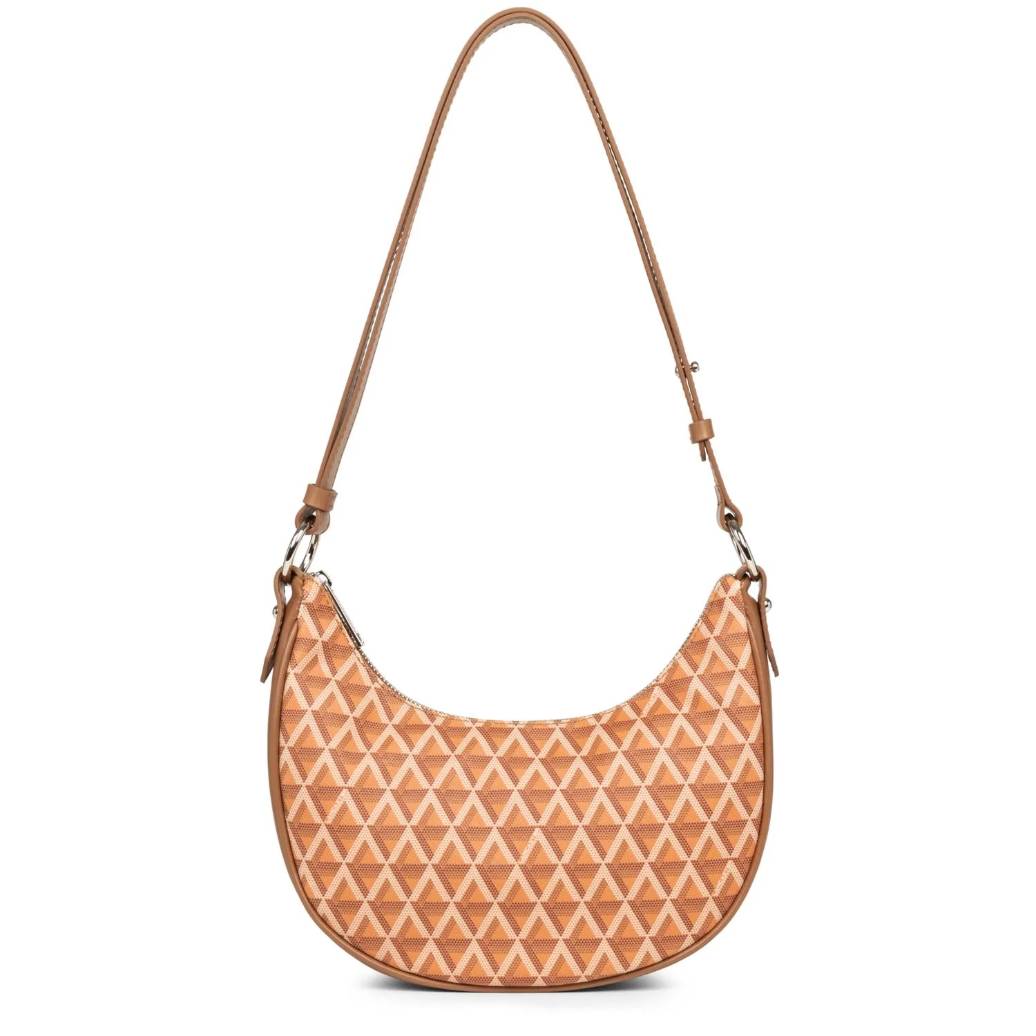Ikon IT-Sac hobo