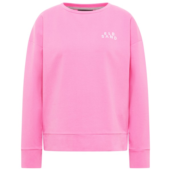 ELBSAND - Women's Tilla - Pull