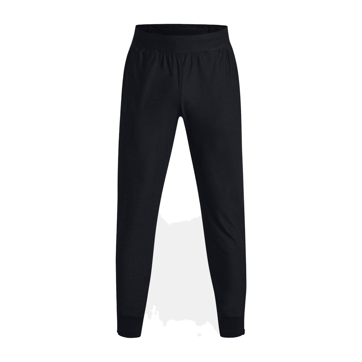 Under Armour  Qualifier Run Elite Pant