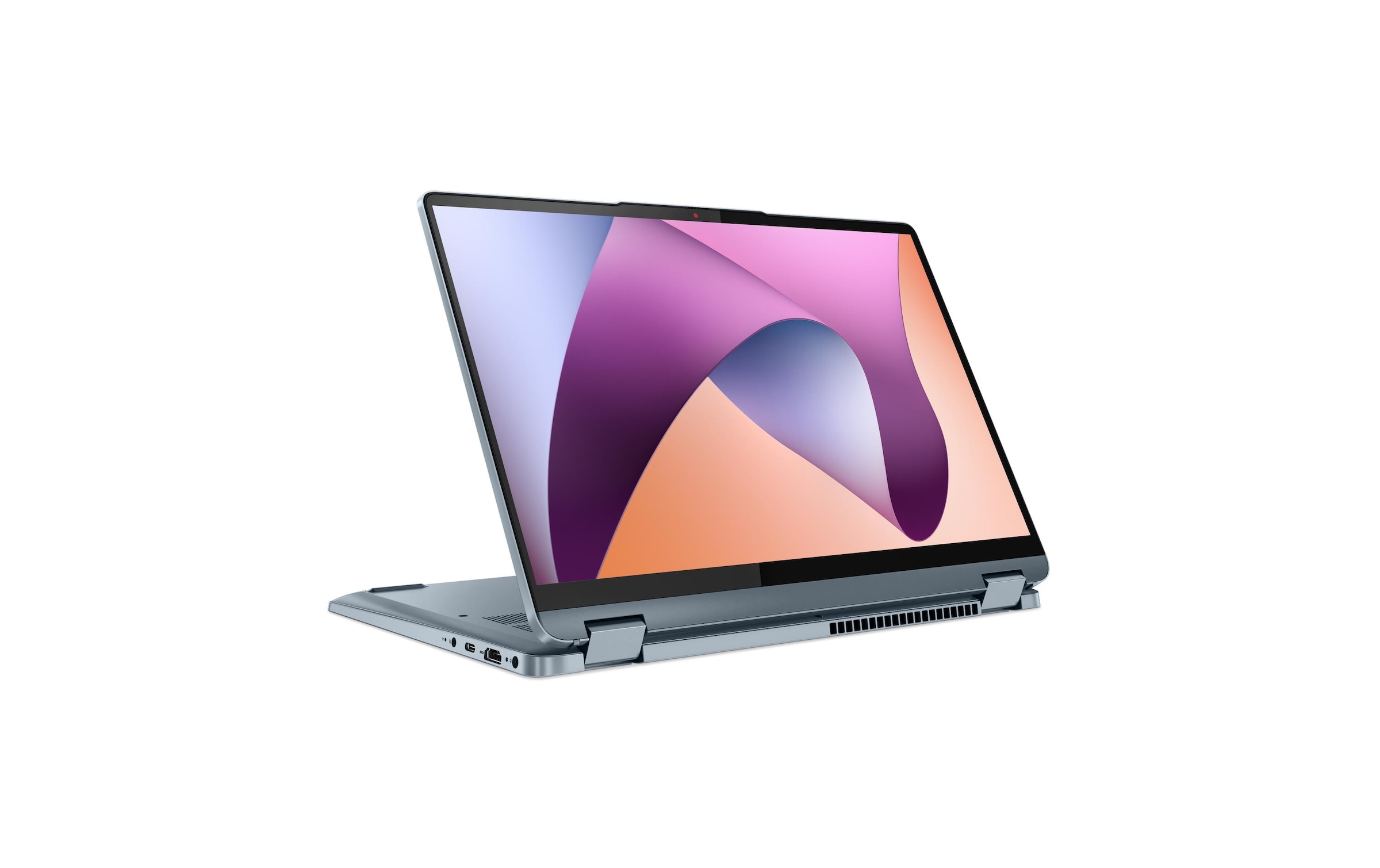 Lenovo Notebook »IdeaPad Flex 5 14ABR8 AMD« / 14 ″ AMD Ryzen 5 512 GB SSD