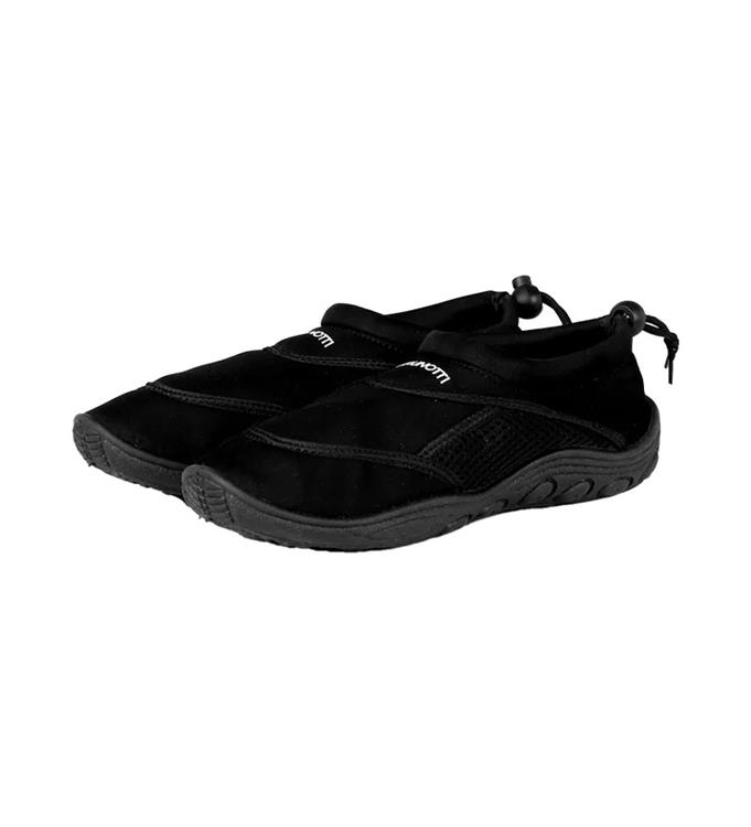Brunotti Unisex Paddle Waterschoenen