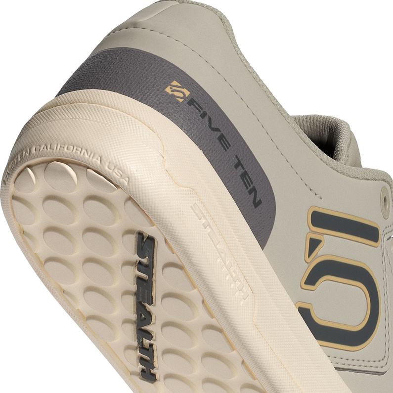 adidas Five Ten Herren Freerider Pro Radschuhe