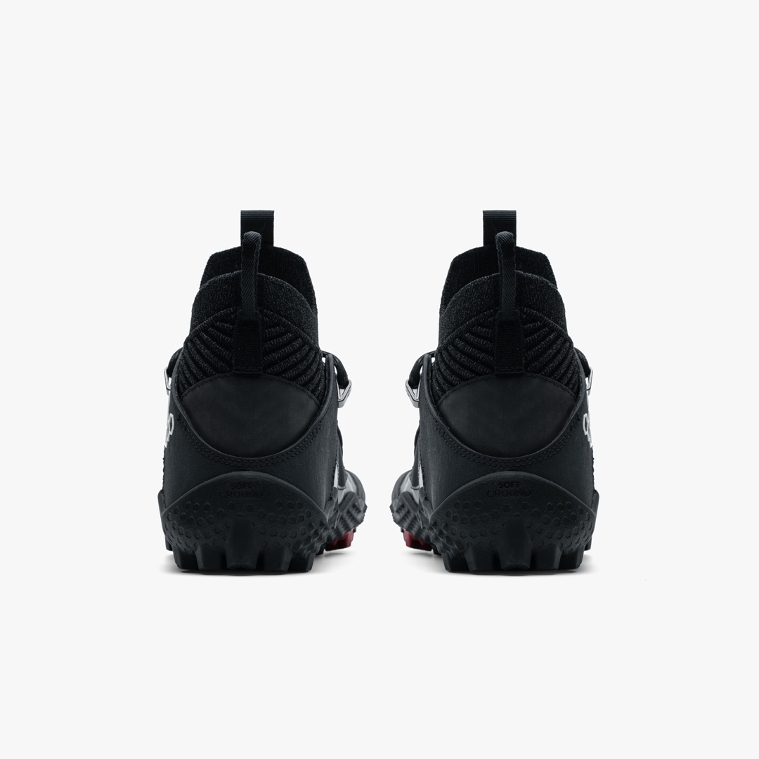 Magna Lite WR SG Womens