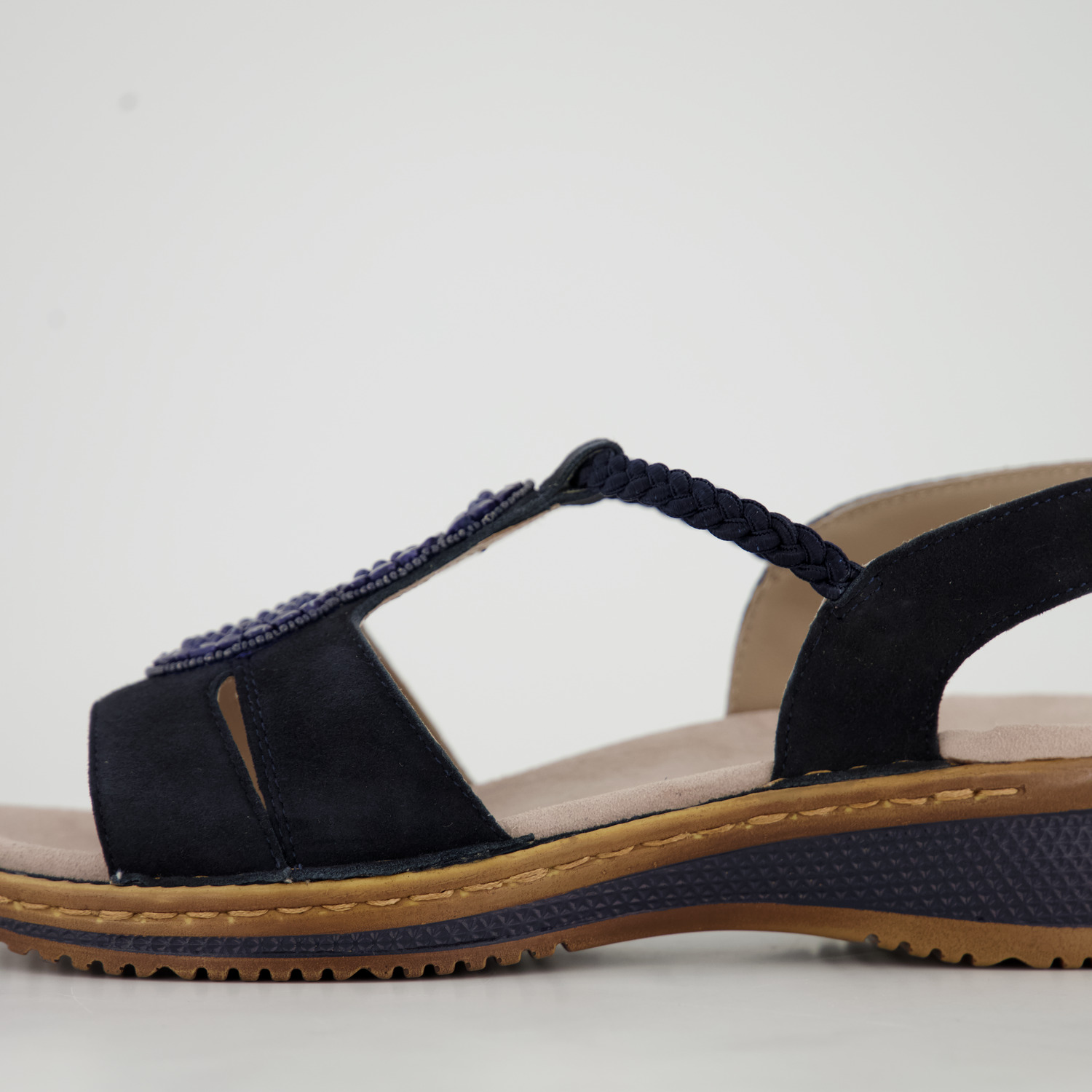 Ara HAWAII