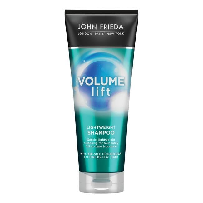 John Frieda Volume Lift Shampoo 250 ML