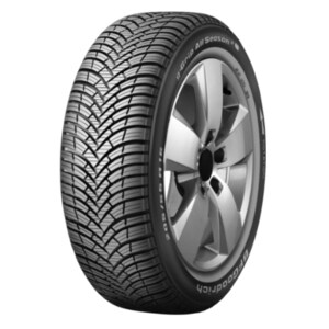 BF Goodrich g-Grip All Season 2 175/65 R14 82T