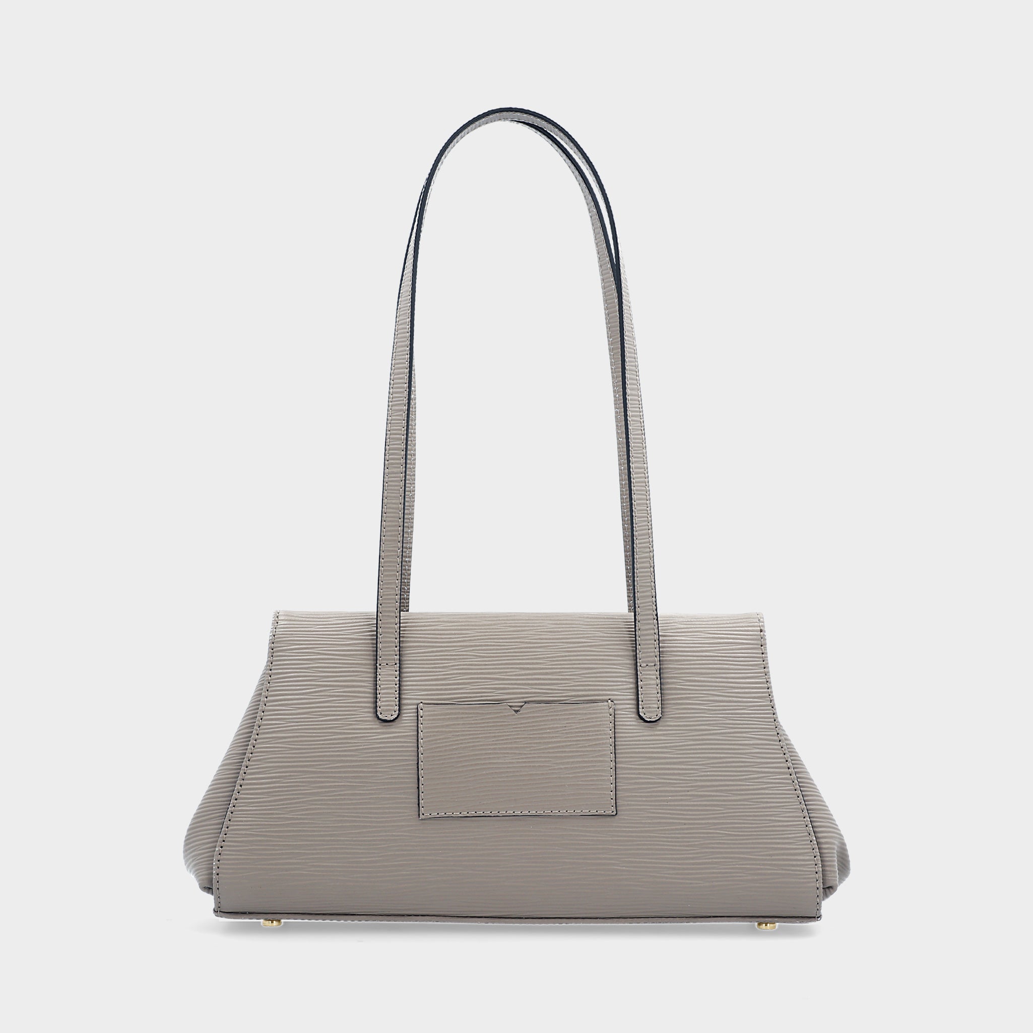 Shoulder bag Calais 5656
