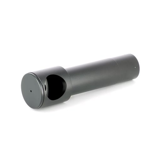 Outil de collimation sky-watcher