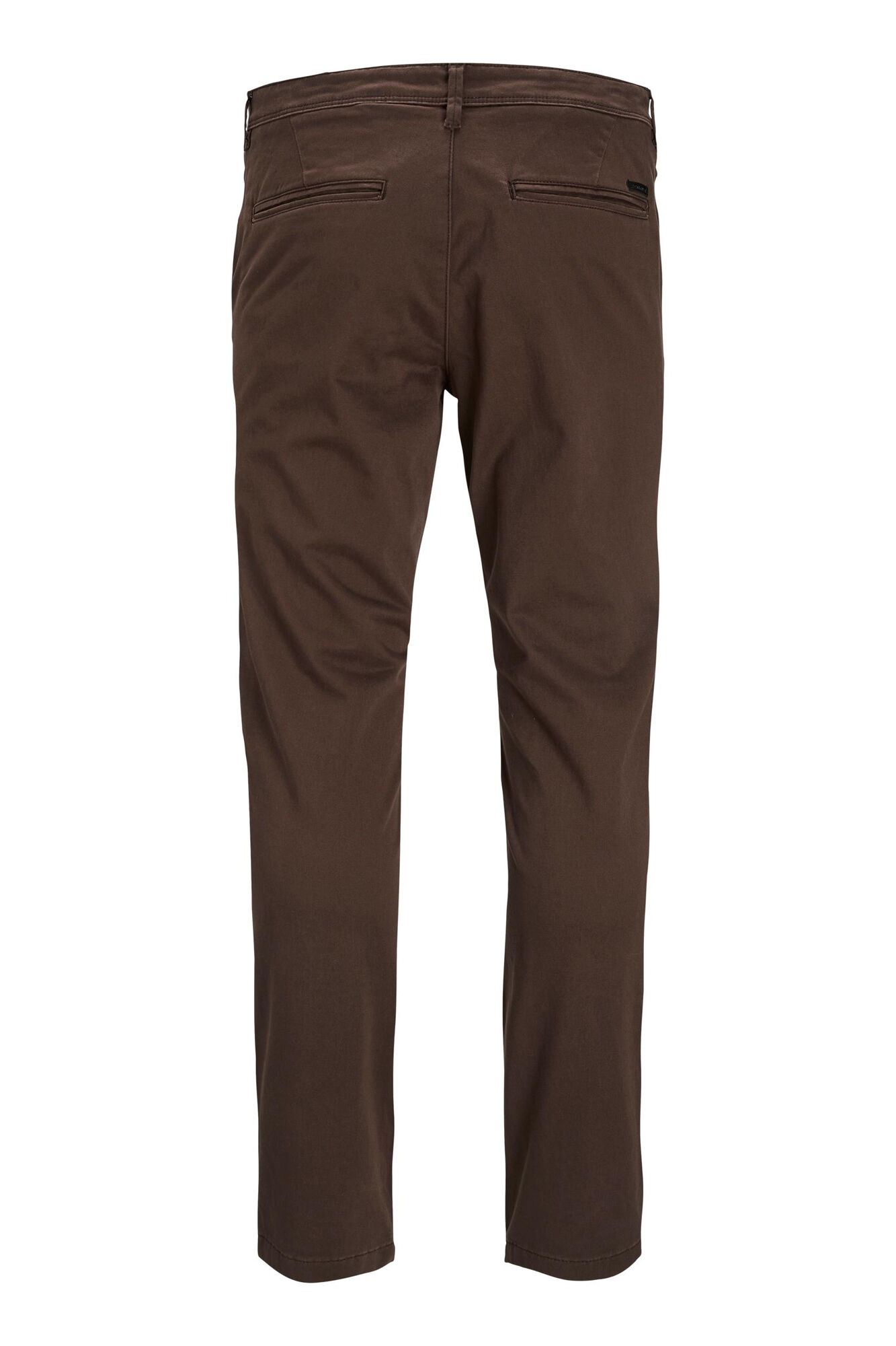 Calças chino