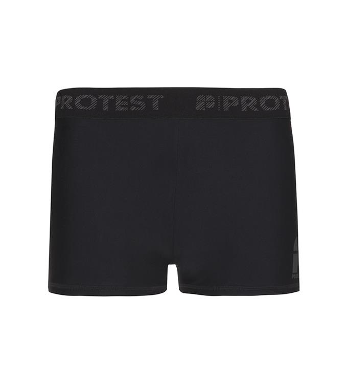 Protest JR SEAN Zwemboxer