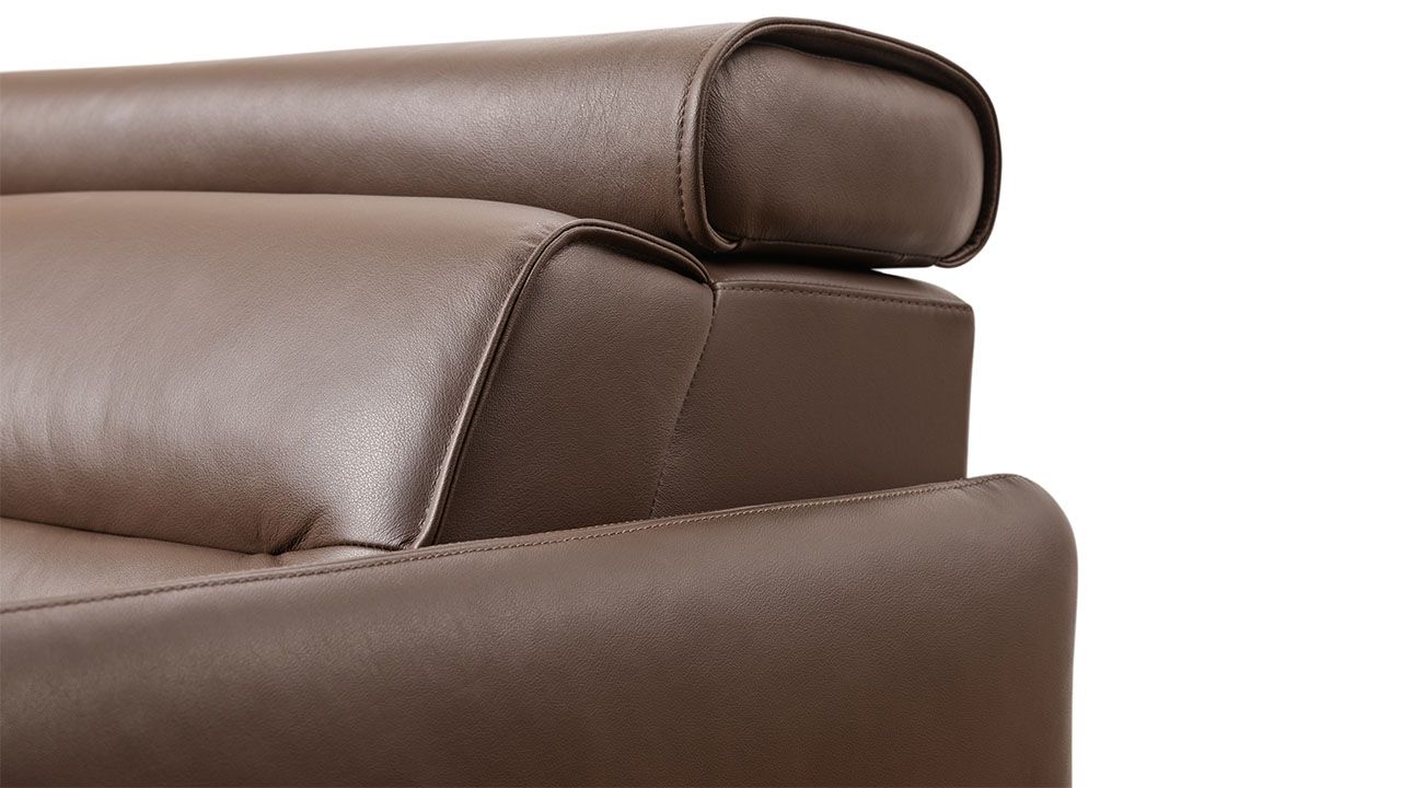 Bank Emily  | Stressless