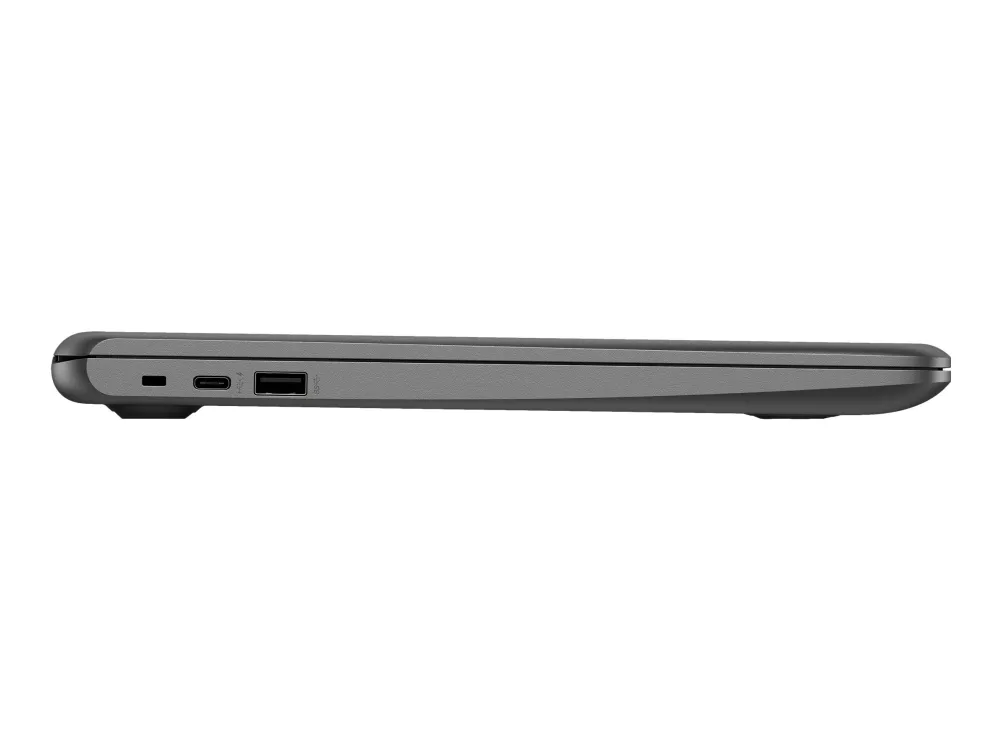 HP CB14AG5 A4-9120C 14IN 4GB 32GB NOOS NODE