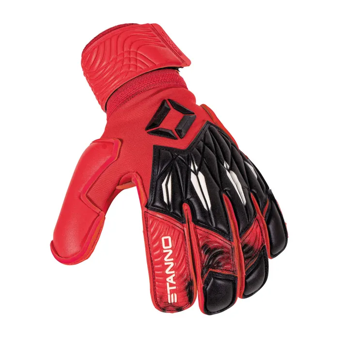 Stanno Ultimate Grip III Keepershandschoenen Senior