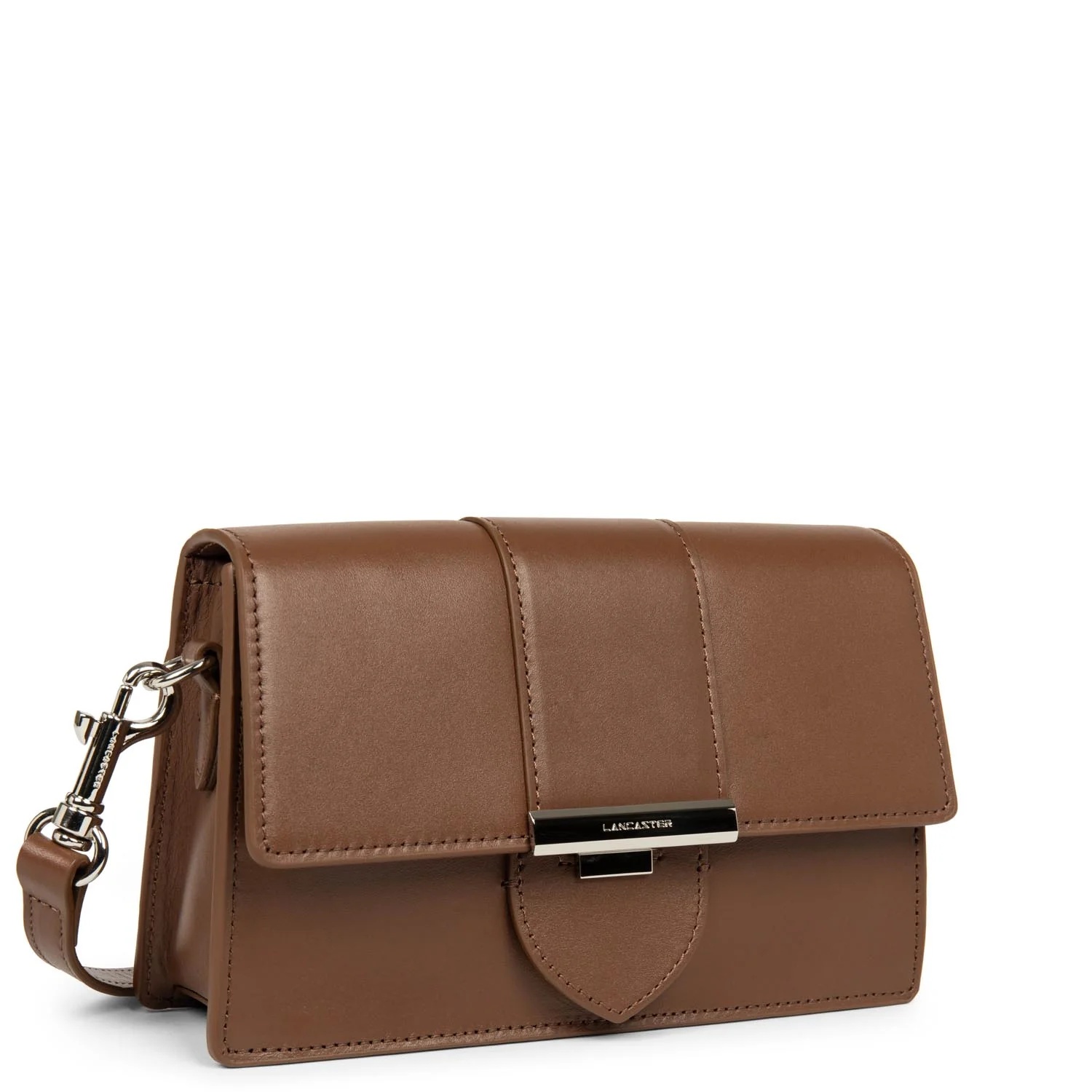 Paris Ily-Petit sac trotteur