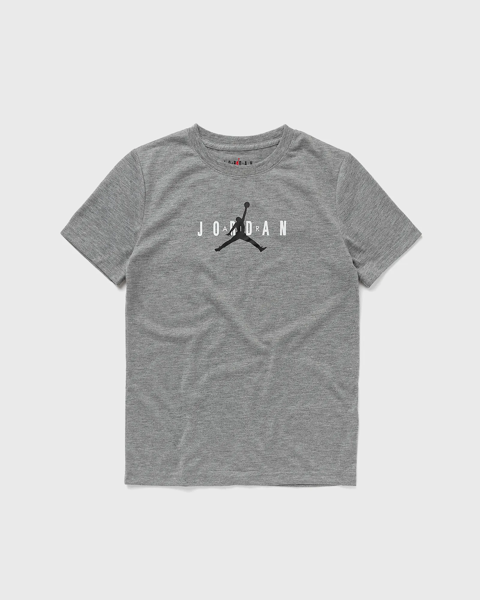 Jordan JDB JUMPMAN SUSTAINABLE GRAPHI