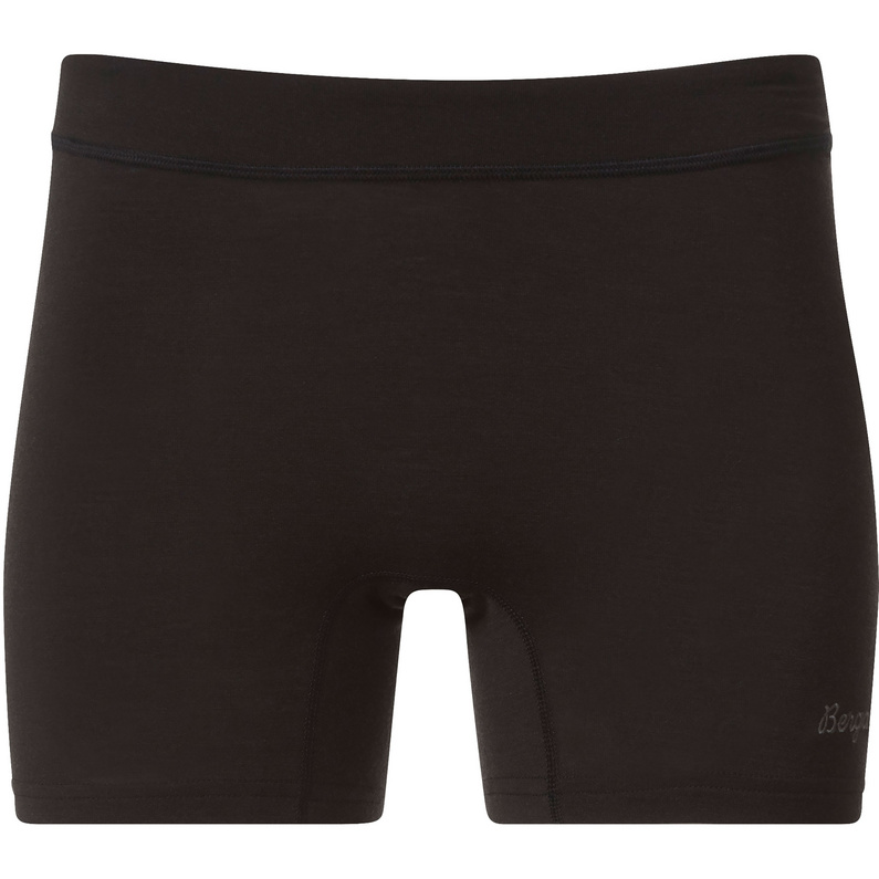 Bergans Damen Inner:Light Unterhose