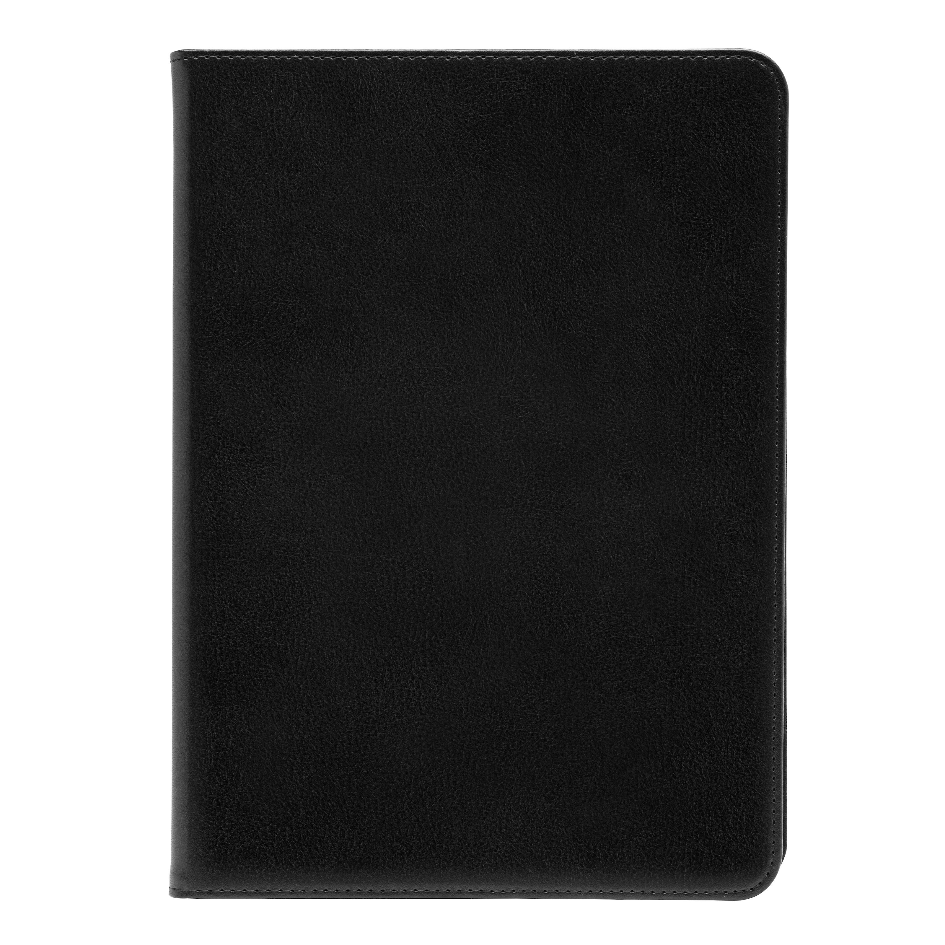 Linocell Slim swivel Etui for iPad Air 10,9” (2020)