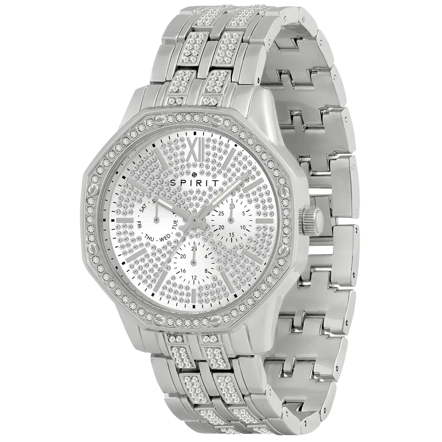 Spirit Glamour SP3023