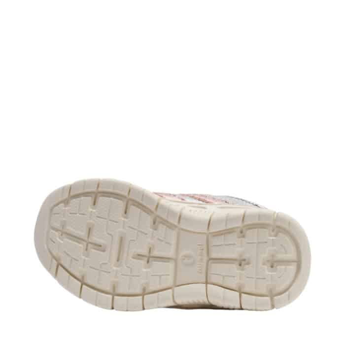 Hummel Crosslite Infant Sneakers Børn