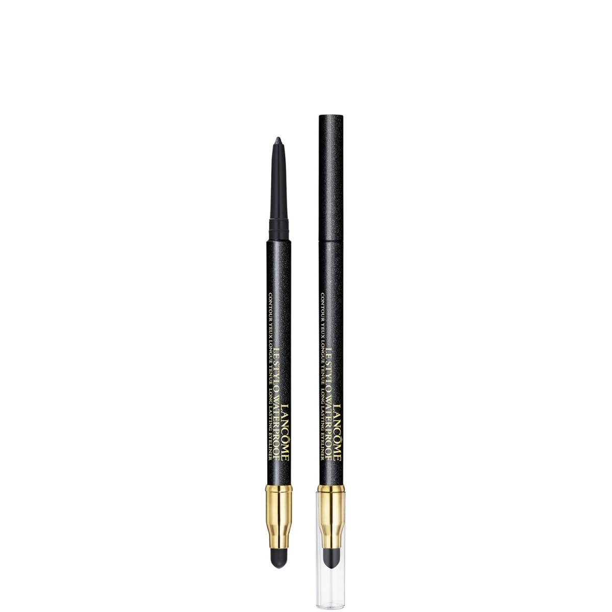 LANCÔME Hypnôse Eyeliner Contour Yeux Longue Tenue