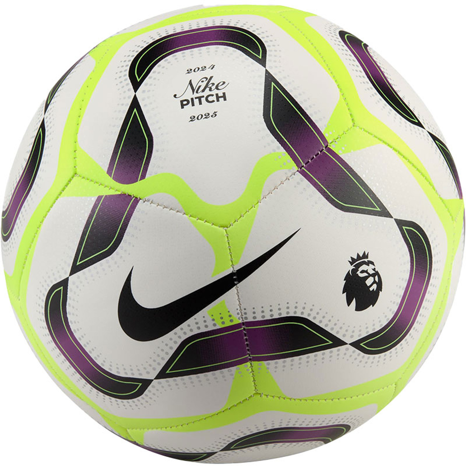 Nike Premier League Pitch - Maat 5
