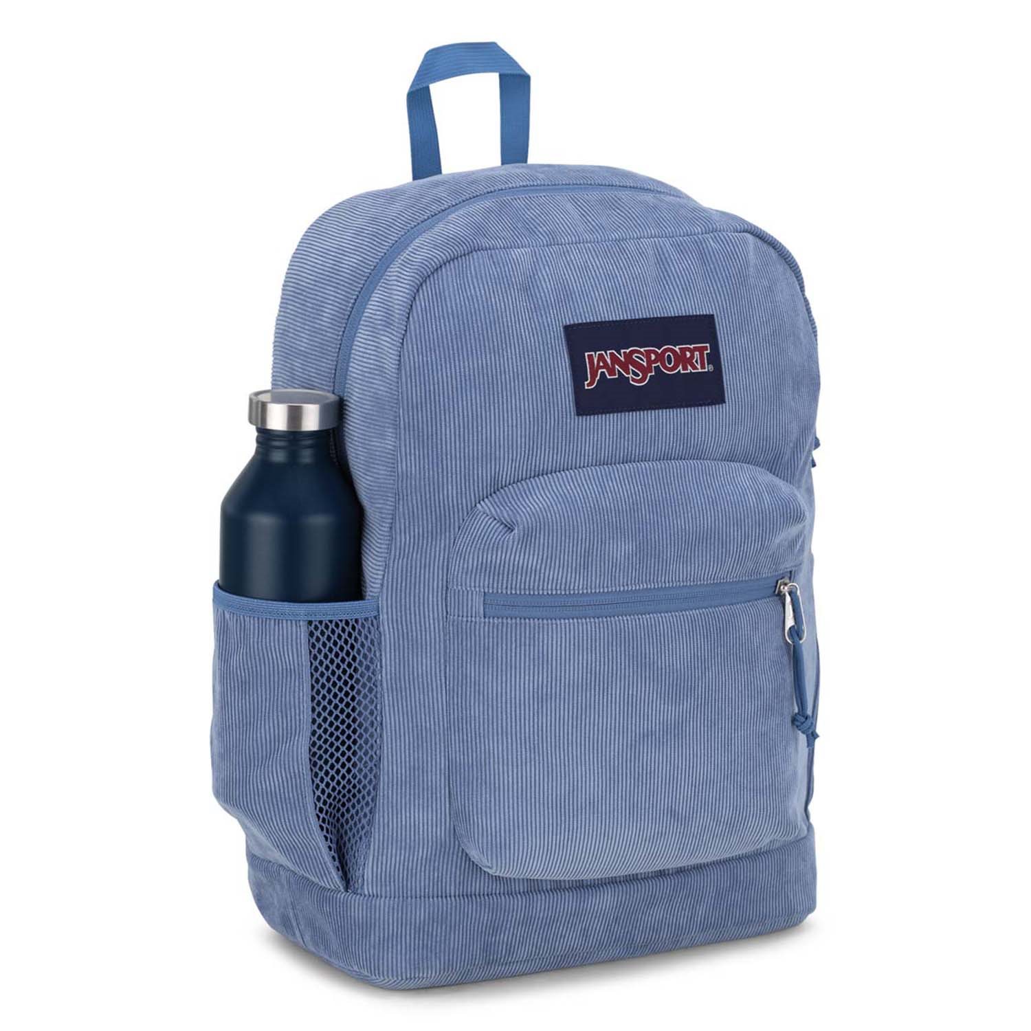 JanSport Cross Town Plus Remix elementalb cord
