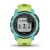 Garmin Instinct 2S Surf Edition Waikiki 010-02563-02